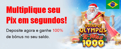 Jackpots Acumulados Hoje banner
