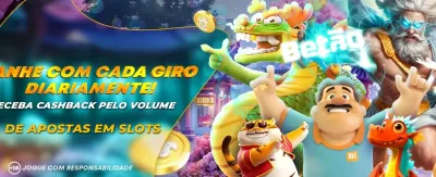 Liderbet Slot: Gire e Ganhe banner
