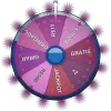 Roda da Fortuna Liderbet