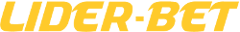 Liderbet Logo