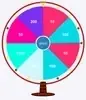 Roda da Fortuna Liderbet